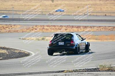 media/Feb-09-2025-Touge2Track (Sun) [[0d8e56c17a]]/Advanced/Session 2 (Turns 4 and 6)/